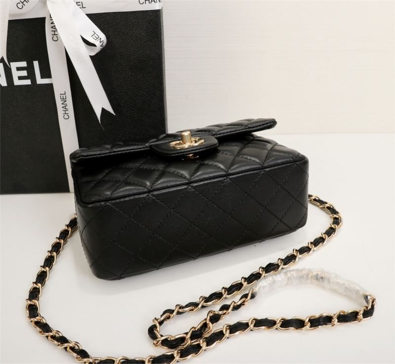 Chanel CF Series Bags